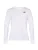 THE NORTH FACE Shirt ‘EVOLUTION SIMPLE DOME’  wit