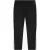 CRUYFF Visionary Trackpants Black/gold