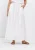 Lina Locchi Maxirok Dames Ll-adele,