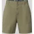 Barbour Regular fit chino-shorts van puur katoen model ‘SHERBURN’