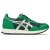 Damestrainers Asics Tiger Runner Ii