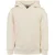 Urban Classics Meisjes organic hoodie