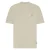 Supply & Co T-Shirt SCO26118AB04