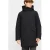 Elvine ALRIK winterparka – zwart