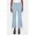 Closed Style Name Wharton Pants Blue Water