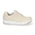 Durea 6275 Wijdte H Sneakers