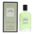 David Beckham Aroma Groenen Eau de Parfum 100ml