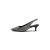 Damesschoenen Woden Maxine Crystal