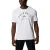 T-shirt Columbia Urban Trail Graphic