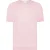 Blue Industry T-shirt met korte mouwen