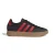 Trainers adidas Barreda