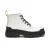 Laarzen Caterpillar Hardwear Mid