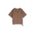 V-hals Blouse Dames Tom Tailor