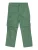 VAUDE Outdoor broek ‘Detective Antimos’  groen