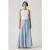 Levi’s Xl Lightweight Skirt