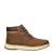 Skechers Garlan veterboots bruin