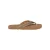 Sandalen Protest Gabona