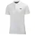 Polo Helly Hansen Driftline