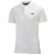 Polo Helly Hansen Driftline