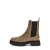 Dameslaarzen Guess Reyon