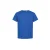 T-shirt organisch Promodoro Premium