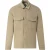Drykorn Gunray overshirt