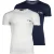 Emporio Armani T-Shirt