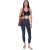 Sweaty Betty Super soft yoga leggings