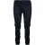 Diesel Tepphar-x Donkerblauwe Denim Broek
