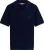 Tommy Hilfiger Polo Navy heren