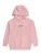s.Oliver Sweatshirt  rosa / zwart