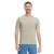 T-shirt Ragwear Nedie