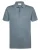 Profuomo | Heren | Polo Denim