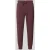 HUGO Relaxed fit pyjamabroek van katoenmix, model ‘AUSTIN PANTS’