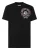 T-Shirt Ronde Hals