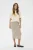 Rok MilaSZ Rok Regular fit