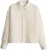 Opus BlouseFenima Off White dames