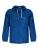 Champion jas Mannen blauw