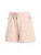 ADIDAS SPORTSWEAR Sportbroek ‘Z.N.E.’  rosa