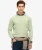 Classic Essential Sweatshirt Lichtblauw
