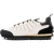AllSaints Nevis Sneaker Blush White/black