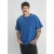 Katoenen T-shirt Diverse Coalition SK8 05