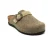 Rohde 6055 Pantoffels