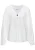 LASCANA Blouse  wit
