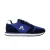 Trainers Le Coq Sportif Platinium 2