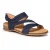 El Naturalista N5810 Sandalen