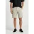 Cars Jeans Carter Short Kit