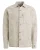 Cast Iron | Heren | Casual Shirt Wit