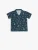 Koton Overhemd  navy