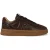 Maruti Yale leather croco 66.1844.01-d66